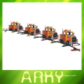 Children's Amusement Park Trains For Sale